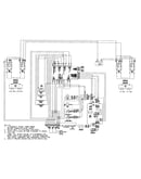 Wiring information