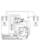 Wiring information