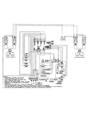 Wiring information