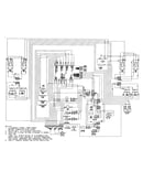 Wiring information