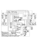 Wiring information