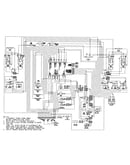 Wiring information