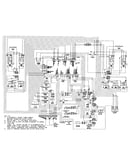 Wiring information