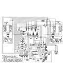 Wiring information (series 12)