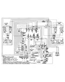 Wiring information (frc) (series 11)
