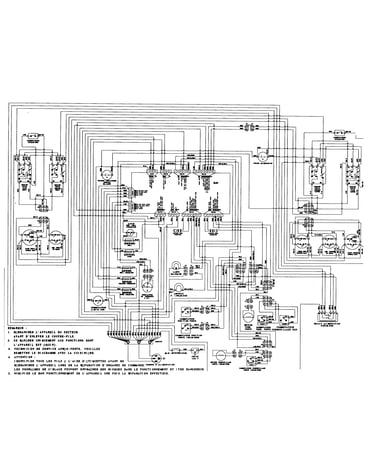 Wiring information