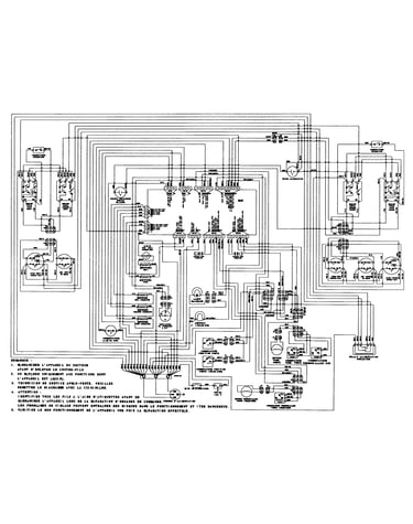 Wiring information (frc) (series 11)