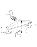 Rug_flrnozzle