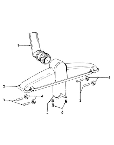 Rug_flrnozzle
