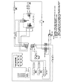 Wiring information