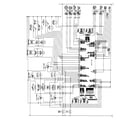 Jade RJDO3002A wiring information diagram