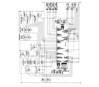 Jade RJDO3002A wiring information (frc) diagram