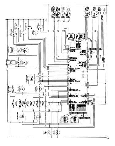 Wiring information (frc)