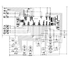Jade RJDO2703A wiring information diagram