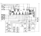 Jade RJDO2703A wiring information (frc) diagram
