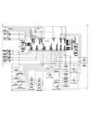 Wiring information (frc)
