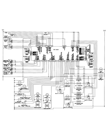 Wiring information (frc)
