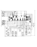 Wiring information