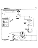 Wiring information