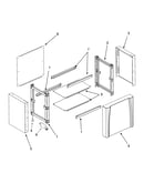 Stand