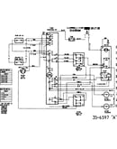 Wiring information