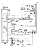 Wiring information