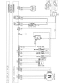 Wiring information