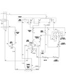 Wiring information