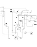 Wiring information