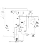 Wiring information