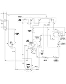 Wiring information