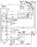 Wiring information