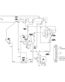 Wiring information