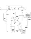 Wiring information