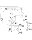 Wiring information
