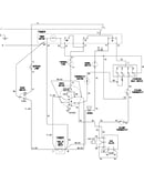Wiring information