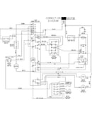 Wiring information
