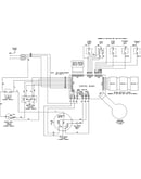 Wiring information