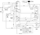 Maytag MAVT446AWW wiring information diagram