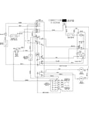 Wiring information