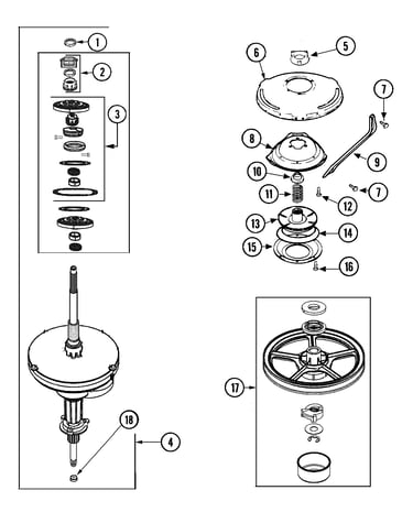 Transmission