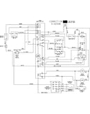 Wiring information