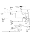 Wiring information
