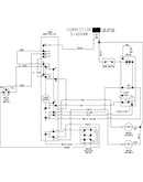 Wiring information