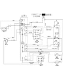 Wiring informaton