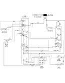 Wiring information