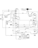 Wiring information