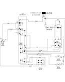 Wiring information