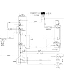 Wiring information