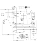 Wiring information